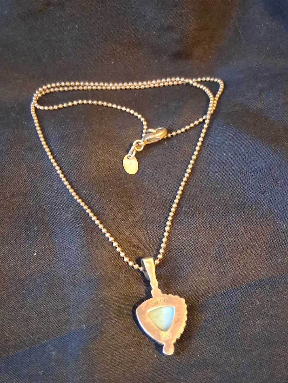 Bracelet - Picture 2 of 5
